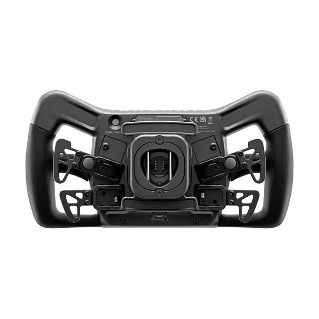 Simucube savu Sport Lenkrad para Simucube 3 Simucube savu Sport Lenkrad para Simucube 3