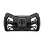 Simucube savu Sport Lenkrad para Simucube 3