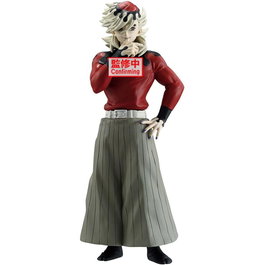 BANPRESTO Figura Doma Demon Slayer Kimetsu no Yaiba 17cm