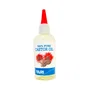 Yari Aceite de Ricino 100% Puro 110 ml