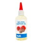 Yari 100% Pure Castor Oil 110 ml