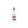Yari 100% Pure Castor Oil