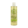 Algologie Champú Purificante de Uso Frecuente 300 ml
