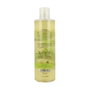 Algologie Champú Purificante de Uso Frecuente 300 ml