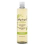ALGOLOGIE Champú Purificante de Uso Frecuente 300ml