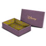 KARACTERMANIA Cartera Mudito Blancanieves Disney