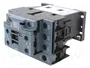 SIEMENS 3RT2327-1AP00 Contactor 4-polar 15,5A 230V AC
