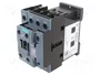 SIEMENS 3RT2327-1AP00 Contactor 4-polar 15,5A 230V AC