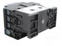 SIEMENS 3RT2327-1AP00 Contactor 4-polar 15,5A 230V AC