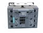SIEMENS 3RT2327-1AP00 Contactor 4-polar 15,5A 230V AC