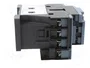 SIEMENS 3RT2327-1AP00 Contactor 4-polar 15,5A 230V AC