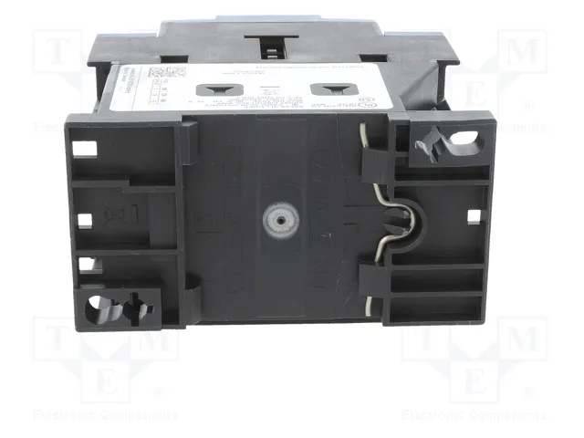 SIEMENS 3RT2327-1AP00 Contactor 4-polar 15,5A 230V AC