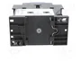 SIEMENS 3RT2327-1AP00 Contactor 4-polar 15,5A 230V AC