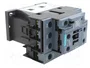 SIEMENS 3RT2327-1AP00 Contactor 4-polar 15,5A 230V AC