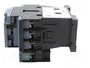 SIEMENS 3RT2327-1AP00 Contactor 4-polar 15,5A 230V AC