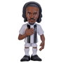 MINIX Figura Thuram Juventus 12 cm Coleccionista