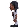 MINIX Figura Thuram Juventus 12 cm Coleccionista