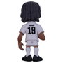 MINIX Figura Thuram Juventus 12 cm Coleccionista