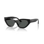 Gafas de Sol Mujer Jimmy Choo JC 5022B