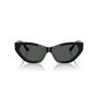 Gafas de Sol Mujer Jimmy Choo JC 5022B