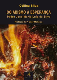 Do Abismo à Esperança, Otilina Silva - EDIÇOES COLIBRI