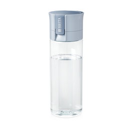 Brita Fill & Go Vital lightblue con 2 MicroDiscs