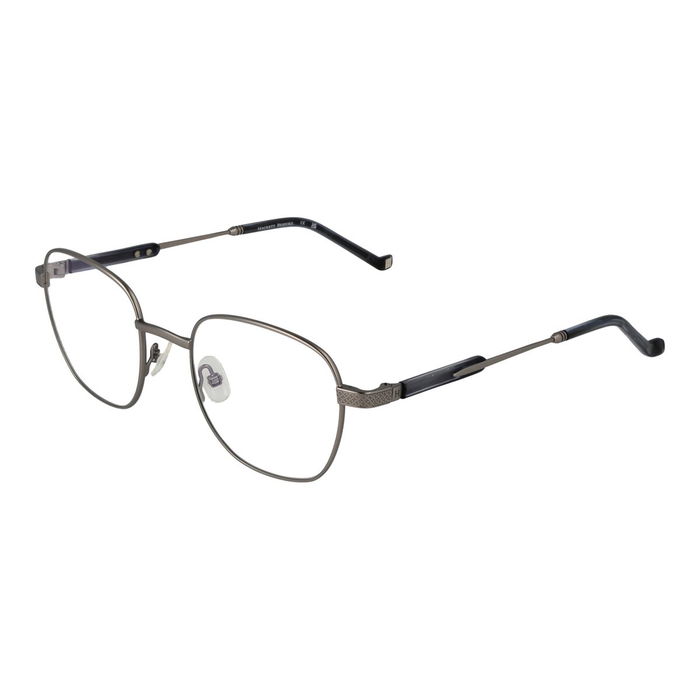 Montura de Gafas Hombre Hackett London HEB309 51910 Montura de Gafas Hombre Hackett London HEB309 51910