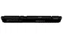 Kingston KF560C36BBE2-16 Memoria RAM 16GB DDR5 6000MT/s CL36 EXPO Fury Beast Black para PC/Servidor