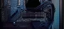 Kingston KF560C36BBE2-16 Memoria RAM 16GB DDR5 6000MT/s CL36 EXPO Fury Beast Black para PC/Servidor