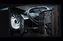Kingston KF560C36BBE2-16 Memoria RAM 16GB DDR5 6000MT/s CL36 EXPO Fury Beast Black para PC/Servidor