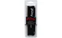 Kingston KF560C36BBE2-16 Memoria RAM 16GB DDR5 6000MT/s CL36 EXPO Fury Beast Black para PC/Servidor