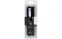 Kingston KF560C36BBE2-16 Memoria RAM 16GB DDR5 6000MT/s CL36 EXPO Fury Beast Black para PC/Servidor