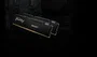 Kingston KF560C36BBE2-16 Memoria RAM 16GB DDR5 6000MT/s CL36 EXPO Fury Beast Black para PC/Servidor