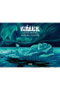 Waluk 2. La Gran Travesia