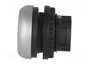 EATON ELECTRIC Interruptor de presión RMQ-Titan amarillo 22mm