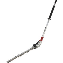 Makita EN402MP Accesorio de Cortasetos 1912T8-8
