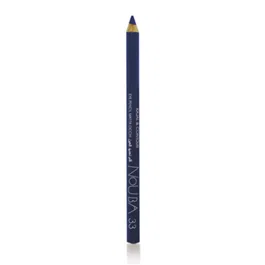 Nouba Delineador Kohl Kajal 33