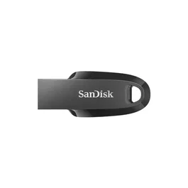 SanDisk Ultra Curve 32 GB USB 3.2
