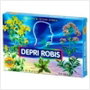ROBIS DEPRI ROBIS 30 comprimidos