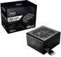 ASRock PRO-750G 750W ATX 80 PLUS Gold Negro