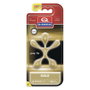 Drmarcus Ambientador Lucky Top Gold