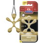Drmarcus Ambientador Lucky Top Gold