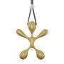Drmarcus Ambientador Lucky Top Gold