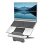 Fellowes Breyta Soporte Elevador para Portátil Blanco