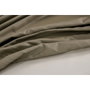 DKD Home Decor Cuadro Moderno 3D en Poliéster y Lienzo, 180x140x4,5 cm Verde/Beige