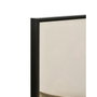 DKD Home Decor Cuadro Moderno 3D en Poliéster y Lienzo, 180x140x4,5 cm Verde/Beige
