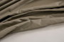 DKD Home Decor Cuadro Moderno 3D en Poliéster y Lienzo, 180x140x4,5 cm Verde/Beige