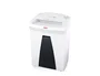 HSM Securio B24 Destructora de Documentos Blanco