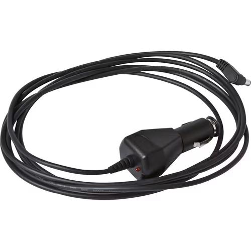 Brother PA-CD-600CG Adaptador de coche 12V para impresoras PocketJet Brother PA-CD-600CG Adaptador de coche 12V para impresoras PocketJet