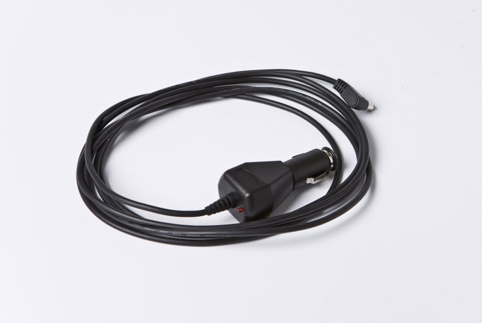 BROTHER Adaptador de coche de 12V (Encendedor) BROTHER Adaptador de coche de 12V (Encendedor)